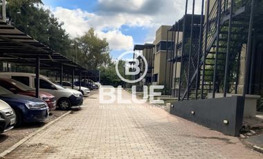 Cochera Venta Canning Espacio Las Cavas