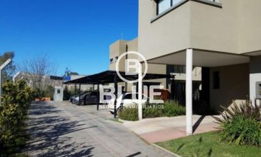 Cochera Venta Canning Espacio Las Cavas