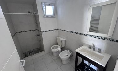Alquiler-  Casa en Lomas de San Francisco -  Open Door