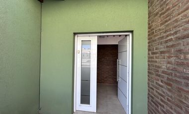 Alquiler-  Casa en Lomas de San Francisco -  Open Door