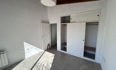 Alquiler-  Casa en Lomas de San Francisco -  Open Door