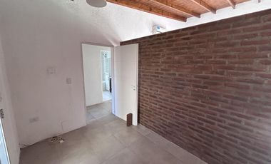 Alquiler-  Casa en Lomas de San Francisco -  Open Door