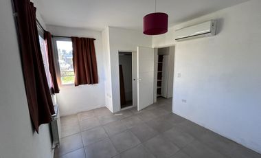 Alquiler-  Casa en Lomas de San Francisco -  Open Door