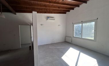 Alquiler-  Casa en Lomas de San Francisco -  Open Door