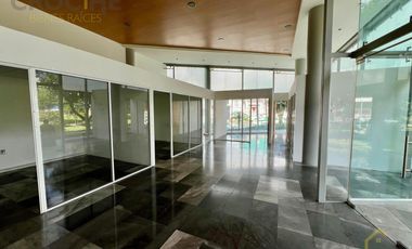 Local comercial en Renta Avenida Orizaba Xalapa Ver planta BAJA