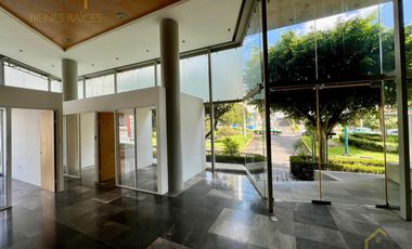 Local comercial en Renta Avenida Orizaba Xalapa Ver planta BAJA