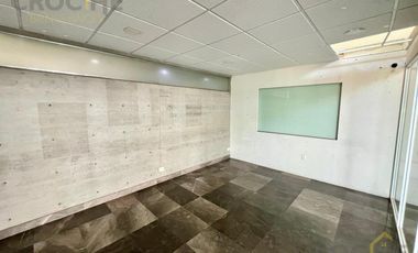 Local comercial en Renta Avenida Orizaba Xalapa Ver planta BAJA