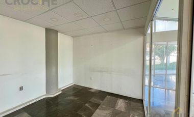 Local comercial en Renta Avenida Orizaba Xalapa Ver planta BAJA