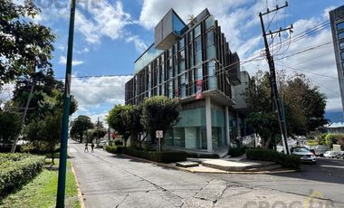 Local comercial en Renta Avenida Orizaba Xalapa Ver planta BAJA