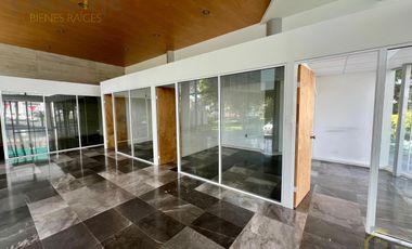 Local comercial en Renta Avenida Orizaba Xalapa Ver planta BAJA