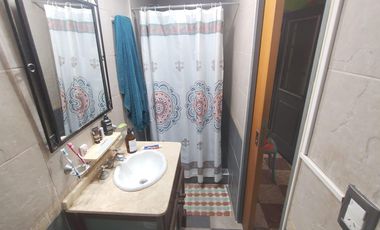 PH de 3 ambientes en venta - planta baja - APTO CRÉDITO