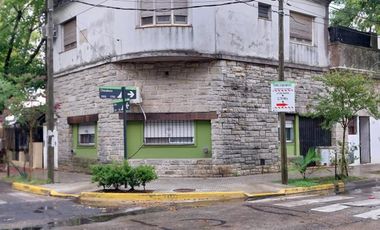 PH de 3 ambientes en venta - planta baja - APTO CRÉDITO
