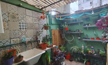 PH de 3 ambientes en venta - planta baja - APTO CRÉDITO