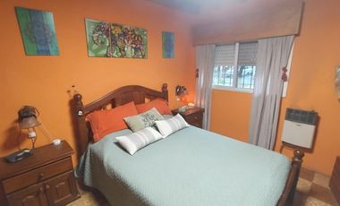 PH de 3 ambientes en venta - planta baja - APTO CRÉDITO
