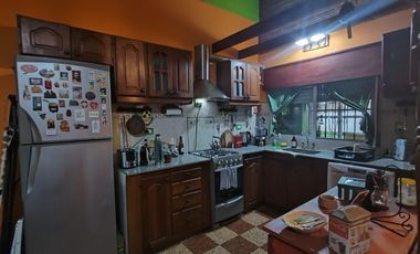 PH de 3 ambientes en venta - planta baja - APTO CRÉDITO