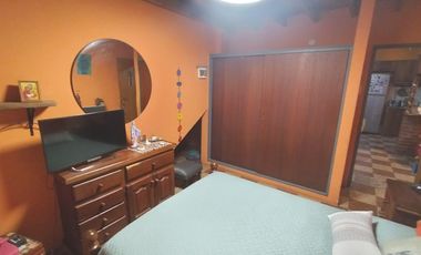 PH de 3 ambientes en venta - planta baja - APTO CRÉDITO