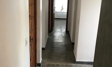 Casa - Campos del Virrey
