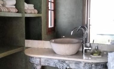 Casa - Campos del Virrey