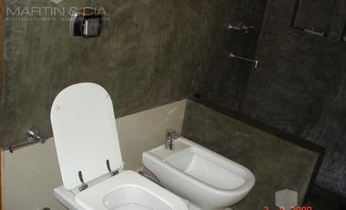 Casa - Campos del Virrey
