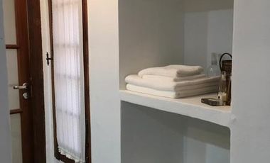 Casa - Campos del Virrey