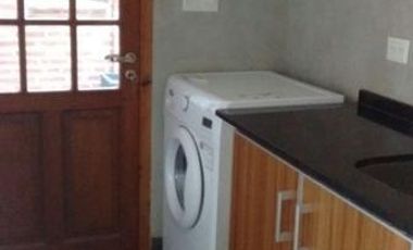 Casa - Campos del Virrey