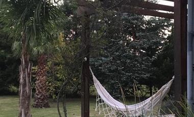 Casa - Campos del Virrey