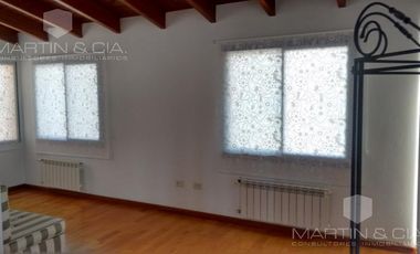 Casa - Campos del Virrey