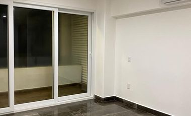 DEPARTAMENTO EN VENTA CON VISTA AL MAR TORRE AURUM