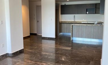 DEPARTAMENTO EN VENTA CON VISTA AL MAR TORRE AURUM