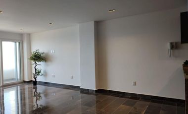 DEPARTAMENTO EN VENTA CON VISTA AL MAR TORRE AURUM
