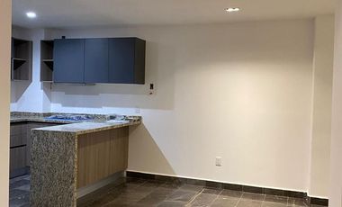 DEPARTAMENTO EN VENTA CON VISTA AL MAR TORRE AURUM