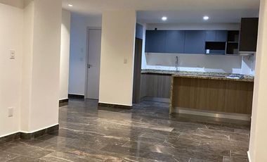 DEPARTAMENTO EN VENTA CON VISTA AL MAR TORRE AURUM