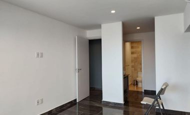 DEPARTAMENTO EN VENTA CON VISTA AL MAR TORRE AURUM