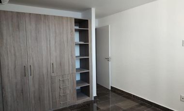 DEPARTAMENTO EN VENTA CON VISTA AL MAR TORRE AURUM