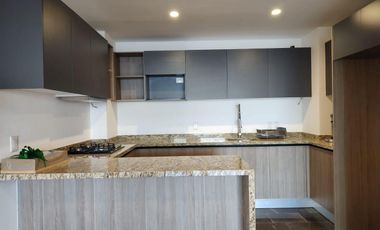 DEPARTAMENTO EN VENTA CON VISTA AL MAR TORRE AURUM
