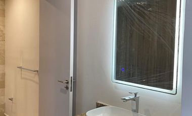 DEPARTAMENTO EN VENTA CON VISTA AL MAR TORRE AURUM