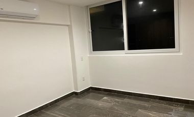 DEPARTAMENTO EN VENTA CON VISTA AL MAR TORRE AURUM