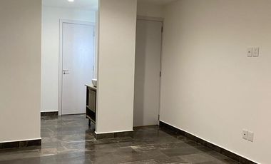 DEPARTAMENTO EN VENTA CON VISTA AL MAR TORRE AURUM