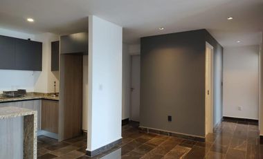 DEPARTAMENTO EN VENTA CON VISTA AL MAR TORRE AURUM