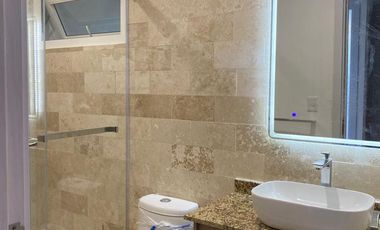 DEPARTAMENTO EN VENTA CON VISTA AL MAR TORRE AURUM