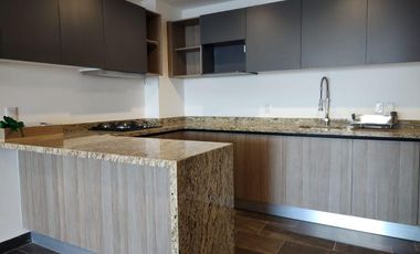 DEPARTAMENTO EN VENTA CON VISTA AL MAR TORRE AURUM