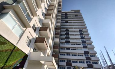 DEPARTAMENTO EN VENTA CON VISTA AL MAR TORRE AURUM
