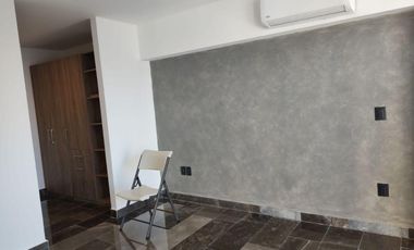 DEPARTAMENTO EN VENTA CON VISTA AL MAR TORRE AURUM