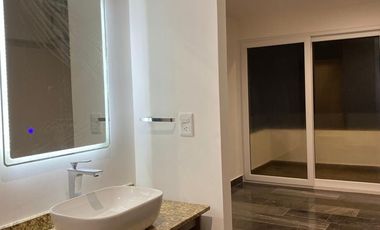 DEPARTAMENTO EN VENTA CON VISTA AL MAR TORRE AURUM