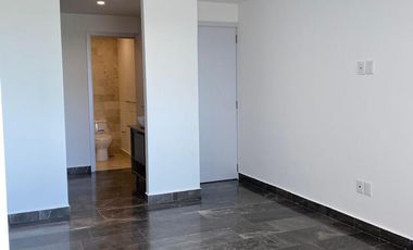 DEPARTAMENTO EN VENTA CON VISTA AL MAR TORRE AURUM