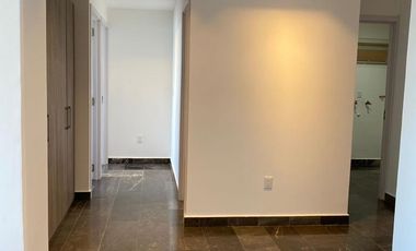 DEPARTAMENTO EN VENTA CON VISTA AL MAR TORRE AURUM