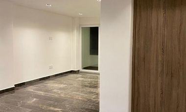 DEPARTAMENTO EN VENTA CON VISTA AL MAR TORRE AURUM