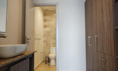 DEPARTAMENTO EN VENTA CON VISTA AL MAR TORRE AURUM