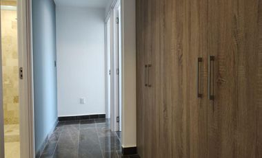 DEPARTAMENTO EN VENTA CON VISTA AL MAR TORRE AURUM