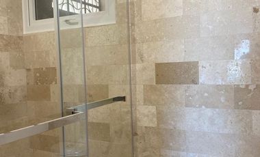 DEPARTAMENTO EN VENTA CON VISTA AL MAR TORRE AURUM